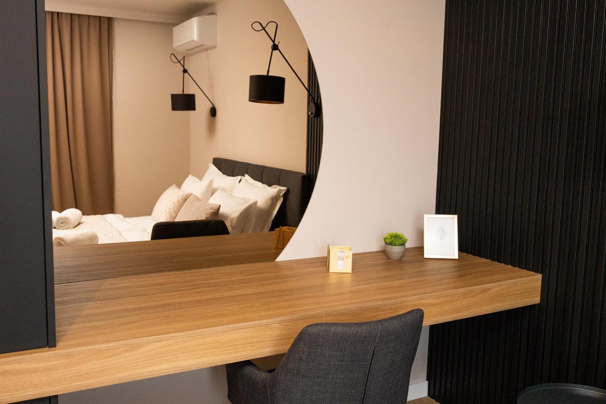 Aurum Ponte Deluxe Zadar Luaran gambar