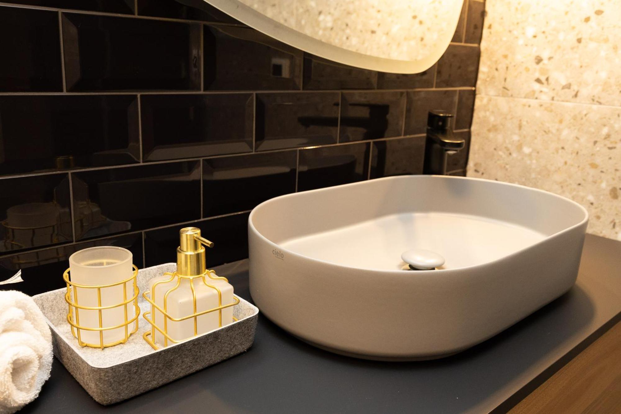Aurum Ponte Deluxe Zadar Luaran gambar